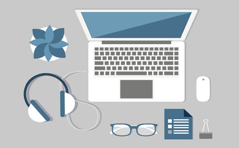 企業(yè)申請(qǐng)高新認(rèn)證有什么好處？