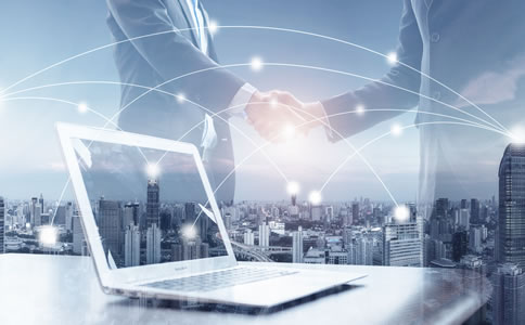 申請(qǐng)高新技術(shù)企業(yè)認(rèn)證的流程是什么？