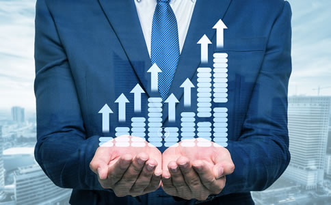 高新技術(shù)企業(yè)認(rèn)定流程是什么？