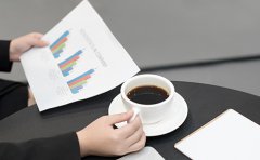 代辦個體戶營業(yè)執(zhí)照手續(xù)是怎樣的?