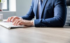 注冊公司的基本流程都有哪些？