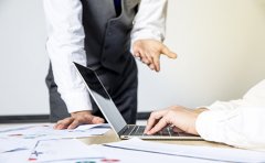 注冊新公司辦理流程如何辦理？