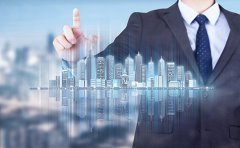 怎樣申請商標(biāo)注冊？