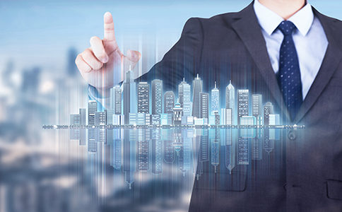 怎樣申請(qǐng)商標(biāo)注冊(cè)？