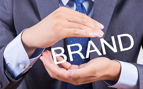 創(chuàng)業(yè)人商標(biāo)注冊注意事項(xiàng)都有哪些？