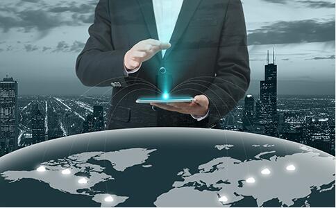 營業(yè)執(zhí)照怎么變更地址？