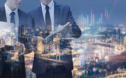 煙草專賣零售許可證要怎么辦理？