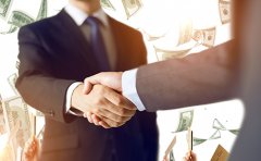 公司注冊(cè)代辦要多少錢(qián)？