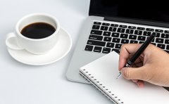 公司注冊(cè)代辦費(fèi)用正常要多少錢(qián)？