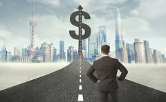 代辦公司注冊(cè)大約需要多少錢(qián)？