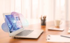 商標(biāo)注冊(cè)需要哪些條件？需要什么資格？