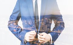 辦理公司營(yíng)業(yè)執(zhí)照需要手續(xù)需要些什么？