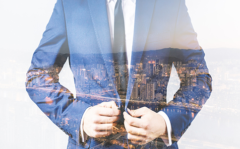 辦理公司營(yíng)業(yè)執(zhí)照需要手續(xù)需要些什么？