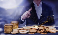 公司代理記賬是什么業(yè)務(wù)？