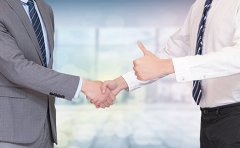 代理記賬公司哪家好？