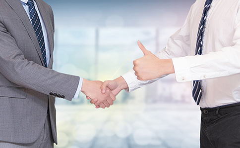 代理記賬公司哪家好？