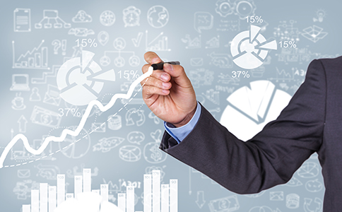 公共場(chǎng)所衛(wèi)生許可證代辦如何辦理？