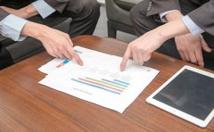 個(gè)人獨(dú)資公司注冊(cè)流程及其材料！