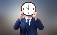 注冊(cè)公司需要考慮的五大問題！