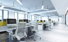 2020年商標(biāo)注冊(cè)攻略有哪些？看這里...