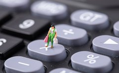 創(chuàng)業(yè)辦企從哪下手？先了解注冊(cè)公司條件...