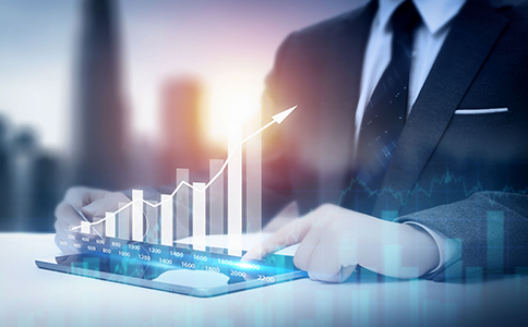 辦理營業(yè)執(zhí)照費用多少錢？