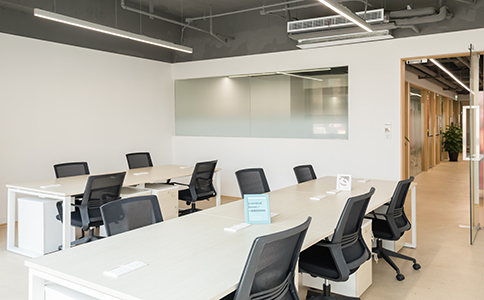 一份必備的開公司指南！你值得擁有！