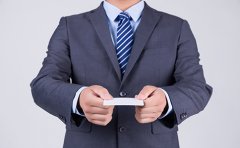 商標(biāo)注冊找哪家?有哪些優(yōu)勢？