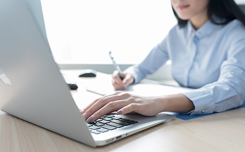 商標(biāo)注冊(cè)代理有哪些優(yōu)勢(shì)？