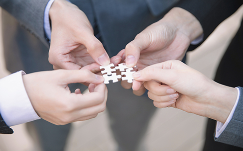 個體戶工商營業(yè)執(zhí)照怎么注銷？