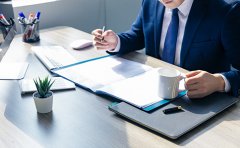 預(yù)包裝食品許可證怎么辦理？具體程序是...