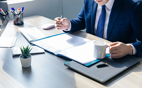 預包裝食品許可證怎么辦理？