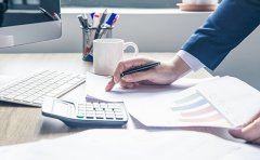 注銷公司需要什么資料和流程！