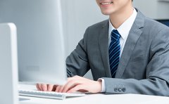 電商營業(yè)執(zhí)照怎么辦理？