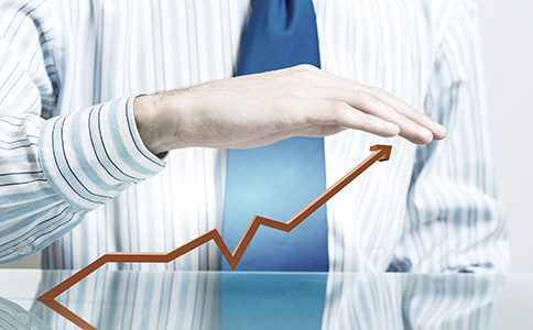 從注冊時就要仔細(xì)選擇好地址、發(fā)展業(yè)務(wù)