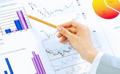 注冊離岸公司流程是怎樣的！