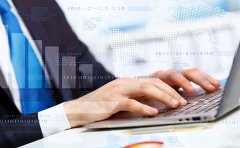 公司注冊代理哪家好？如何選？