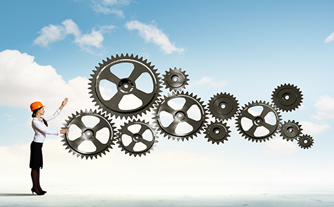 公司注冊代理如何選擇？