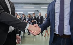 設(shè)立代理記賬機構(gòu)的條件是什么標準？