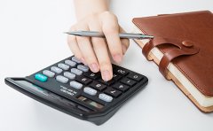 如何申請辦理商標注冊？