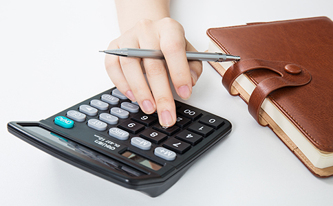 如何申請辦理商標注冊？