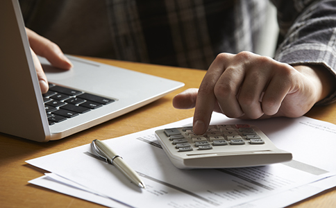 注銷公司需要什么資料和流程？