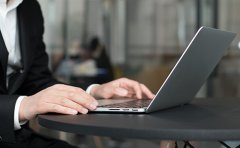 注冊(cè)公司的程序要走那些流程？