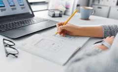 商標(biāo)注冊(cè)的費(fèi)用如何收取，注冊(cè)程序又是...