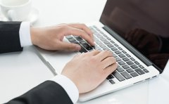 代理記賬公司經(jīng)營范圍，服務(wù)內(nèi)容大揭秘...