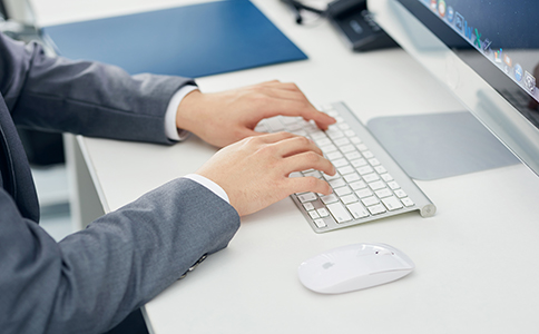 申請注冊時公司經(jīng)營范圍怎么寫？