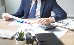 怎樣注銷公司營(yíng)業(yè)執(zhí)照？注銷公司麻煩嗎...