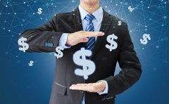 為什么工商注冊(cè)地址這么重要？