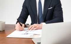 2021年注冊(cè)公司的基本流程，干貨分...