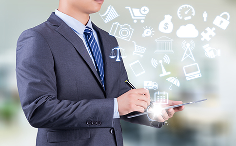 新公司稅務(wù)報(bào)到很重要！